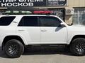 Toyota 4Runner 2019 года за 28 000 000 тг. в Актау – фото 3
