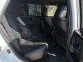 Toyota 4Runner 2019 года за 28 000 000 тг. в Актау – фото 10