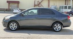 Toyota Yaris 2010 года за 3 400 000 тг. в Караганда – фото 2