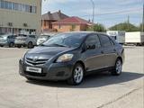 Toyota Yaris 2010 года за 3 400 000 тг. в Караганда