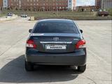 Toyota Yaris 2010 года за 3 400 000 тг. в Караганда – фото 4