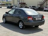 Toyota Yaris 2010 года за 3 400 000 тг. в Караганда – фото 3