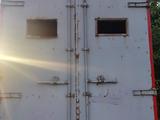 ГАЗ ГАЗель 2007 года за 2 600 000 тг. в Шымкент – фото 2
