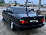BMW 525 1994 года за 2 300 000 тг. в Жанаозен – фото 3