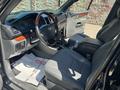 Toyota Land Cruiser Prado 2008 года за 12 200 000 тг. в Алматы – фото 15