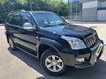 Toyota Land Cruiser Prado 2008 года за 12 200 000 тг. в Алматы – фото 14