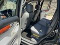 Toyota Land Cruiser Prado 2008 года за 12 200 000 тг. в Алматы – фото 16