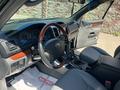 Toyota Land Cruiser Prado 2008 года за 12 200 000 тг. в Алматы – фото 17