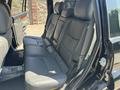 Toyota Land Cruiser Prado 2008 года за 12 200 000 тг. в Алматы – фото 19