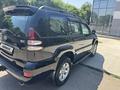 Toyota Land Cruiser Prado 2008 года за 12 200 000 тг. в Алматы – фото 4