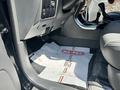Toyota Land Cruiser Prado 2008 года за 12 200 000 тг. в Алматы – фото 20