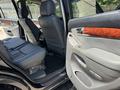Toyota Land Cruiser Prado 2008 года за 12 200 000 тг. в Алматы – фото 21