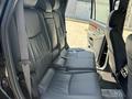 Toyota Land Cruiser Prado 2008 года за 12 200 000 тг. в Алматы – фото 22
