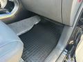 Toyota Land Cruiser Prado 2008 года за 12 200 000 тг. в Алматы – фото 23