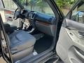 Toyota Land Cruiser Prado 2008 года за 12 200 000 тг. в Алматы – фото 24