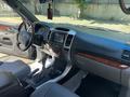 Toyota Land Cruiser Prado 2008 года за 12 200 000 тг. в Алматы – фото 27