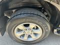 Toyota Land Cruiser Prado 2008 года за 12 200 000 тг. в Алматы – фото 28