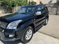 Toyota Land Cruiser Prado 2008 года за 12 200 000 тг. в Алматы