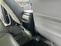 Toyota Land Cruiser Prado 2008 года за 12 200 000 тг. в Алматы – фото 30