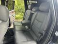 Toyota Land Cruiser Prado 2008 года за 12 200 000 тг. в Алматы – фото 31