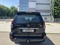 Toyota Land Cruiser Prado 2008 года за 12 200 000 тг. в Алматы – фото 5