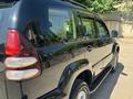 Toyota Land Cruiser Prado 2008 года за 12 200 000 тг. в Алматы – фото 9