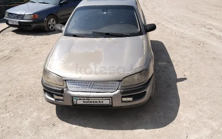 Opel Omega 1995 года за 600 000 тг. в Алматы