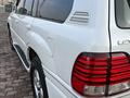 Lexus LX 470 2003 годаfor12 000 000 тг. в Алматы – фото 16