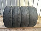 185/65/15 комплектfor20 000 тг. в Астана