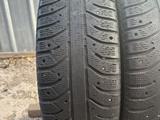 185/65/15 комплектfor20 000 тг. в Астана – фото 2