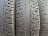 185/65/15 комплектfor20 000 тг. в Астана – фото 3