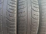 185/65/15 комплектfor20 000 тг. в Астана – фото 4