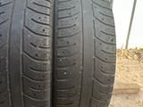 185/65/15 комплектfor20 000 тг. в Астана – фото 5
