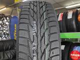 235/55R19 Kumho WS51үшін59 000 тг. в Алматы