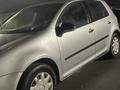 Volkswagen Golf 2007 года за 3 500 000 тг. в Астана