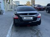 Nissan Teana 2015 годаfor7 400 000 тг. в Актау – фото 3