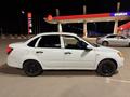 ВАЗ (Lada) Granta 2190 2013 годаүшін1 600 000 тг. в Петропавловск – фото 3