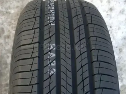 Hankook Dynapro HP2RA33 112V за 110 000 тг. в Шымкент