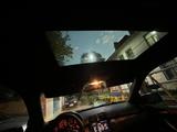BMW X5 2003 года за 6 500 000 тг. в Шымкент – фото 4