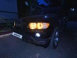 BMW X5 2003 года за 6 500 000 тг. в Шымкент – фото 2