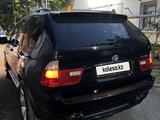 BMW X5 2003 года за 6 500 000 тг. в Шымкент – фото 3