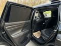Toyota Highlander 2021 года за 32 000 000 тг. в Алматы – фото 19