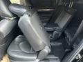 Toyota Highlander 2021 года за 32 000 000 тг. в Алматы – фото 21