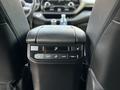 Toyota Highlander 2021 года за 32 000 000 тг. в Алматы – фото 20