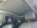 Toyota Highlander 2021 года за 32 000 000 тг. в Алматы – фото 26