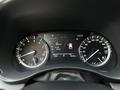 Toyota Highlander 2021 года за 32 000 000 тг. в Алматы – фото 29
