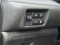 Toyota Highlander 2021 года за 32 000 000 тг. в Алматы – фото 33