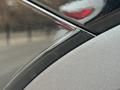 Toyota Highlander 2021 года за 32 000 000 тг. в Алматы – фото 36