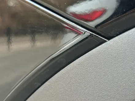 Toyota Highlander 2021 года за 32 000 000 тг. в Алматы – фото 36