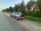 ВАЗ (Lada) 2115 2008 годаүшін1 000 000 тг. в Кокшетау – фото 5